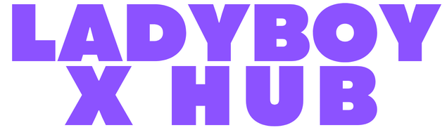 Ladyboyxhub.com