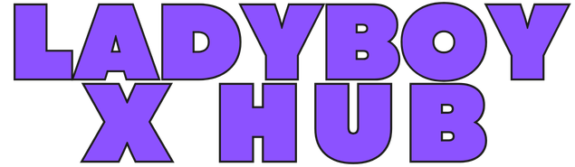 Ladyboyxhub.com